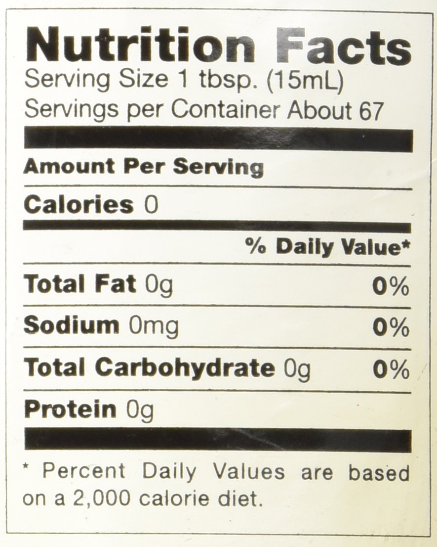 Datu Puti Vinegar (Sarap asim)- 33.81 fl. oz.