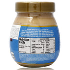 Lady's Choice - Tuna Spread with Real Tuna