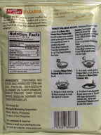 Mama Sita's - Palabok Oriental Gravy Mix - 2 OZ