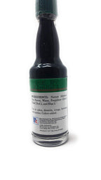 McCormick - UBE Extract - (20 ML)