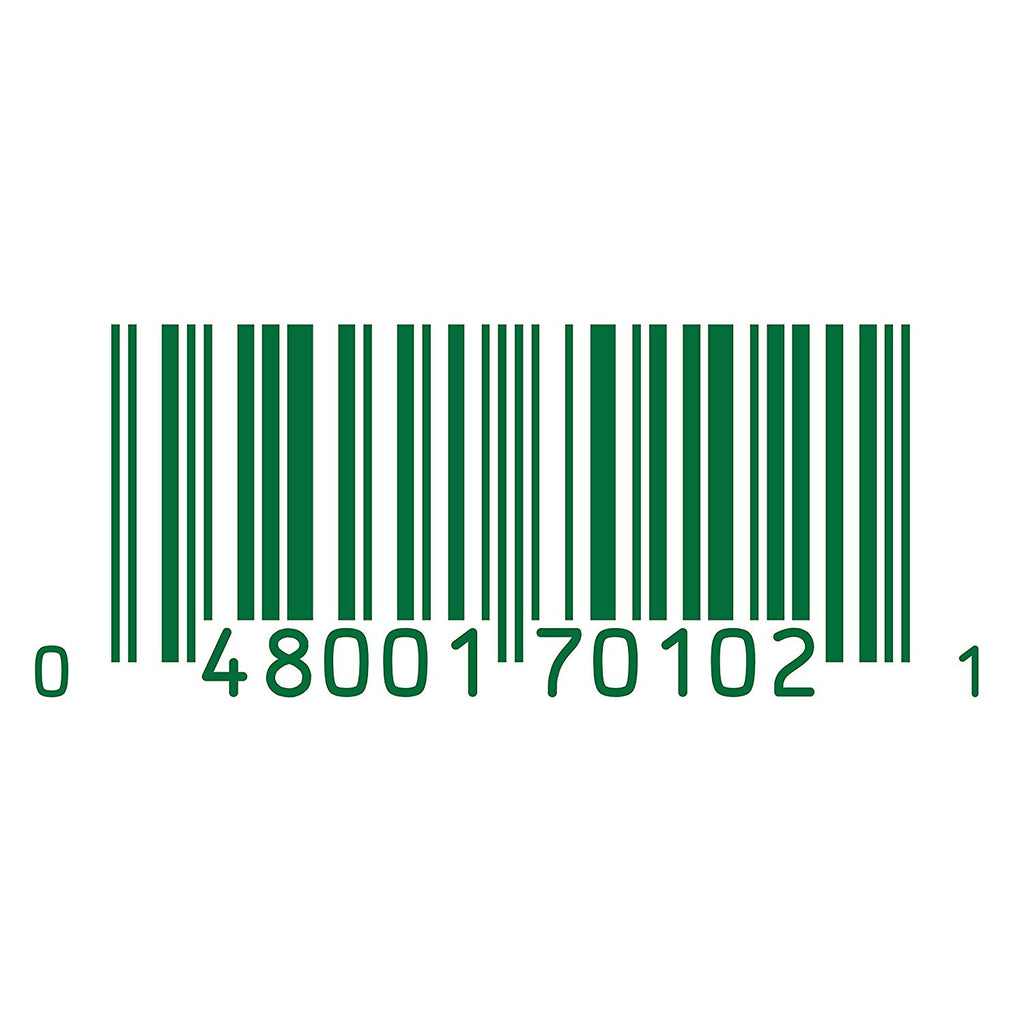 Knorr - Beef Cube (Bouillon) - 2.5 OZ