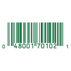 Knorr - Beef Cube (Bouillon) - 2.5 OZ