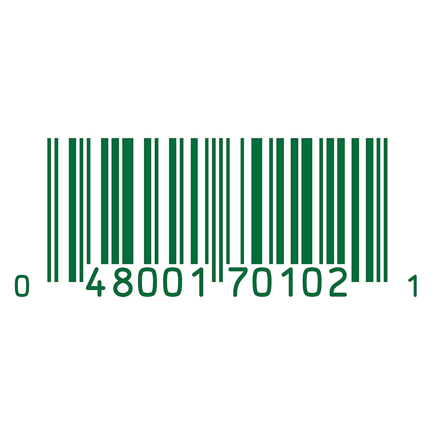 Knorr - Beef Cube (Bouillon) - 2.5 OZ