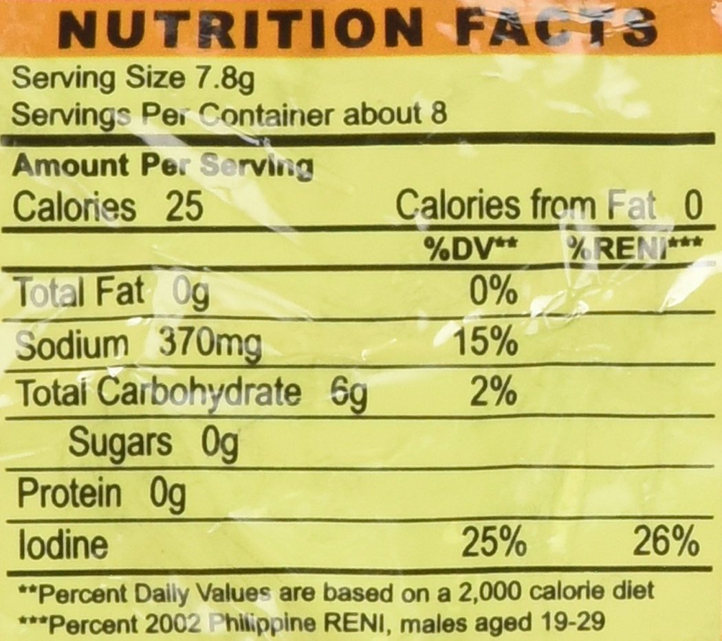 Ajinomoto - Crispy Fry Breading Mix Original