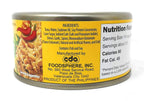 San Marino - Light Chili Corned Tuna (YELLOW) - 180 G
