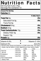 Jack 'n Jill - Maxx - Extra Strength (Blue) - 7.05 OZ