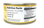San Marino - Light Chili Corned Tuna (YELLOW) - 180 G