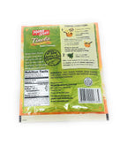 Mama Sita's - Tinola Ginger Soup Base Mix - 25 G