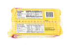 Sunflower Crackers - Cream Sandwich Strawberry Flavor Pack - 7 OZ