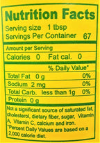 Silver Swan - Vinegar (Plastic Bottle) - 1 Liter