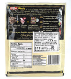 Mama Sitas - Capampangan Sisig Citrus Pepper Spice Mix - 40 G