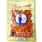 Best Quality - Dried Shrimp - 85 G