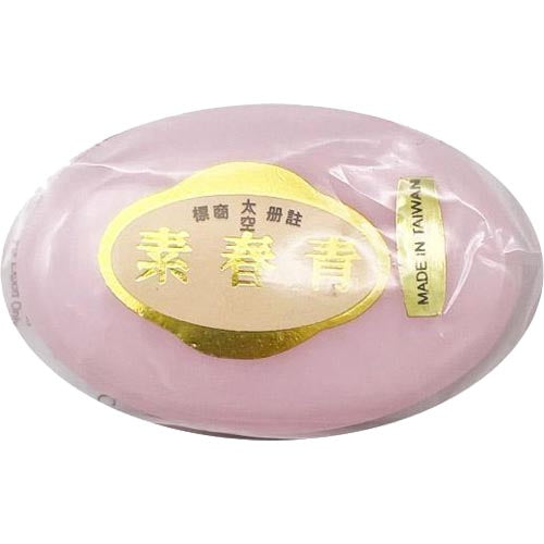 Chin Chun Su - Facial Cream (PINK) - 10 G