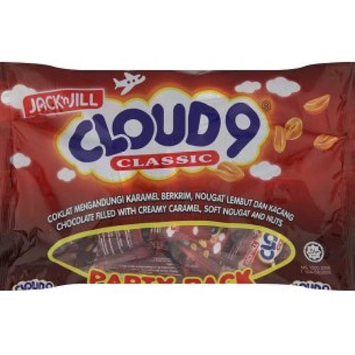 Local Choholate Candy Local Philippines Candy Chocolate