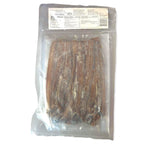 Sagana - Dried Beltfish (Espada) - 100 G