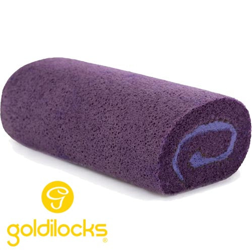 Goldilocks - UBE Classic Roll - 300 G