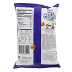 Jack & Jill - Roller Coaster Potato Rings (Cheddar Cheese)