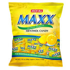 Jack 'n Jill - Maxx - Honey-Lemon (Yellow) - 7.05 OZ