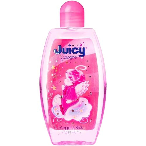 Juicy Cologne - Angel Bliss - 125 ML