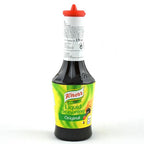 Knorr - Liquid Seasoning Bottle