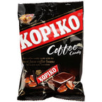 Kopiko - Coffee Candy - 28 Pieces - 4.23 OZ