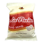 La Pacita- Puto Seko - 200 G