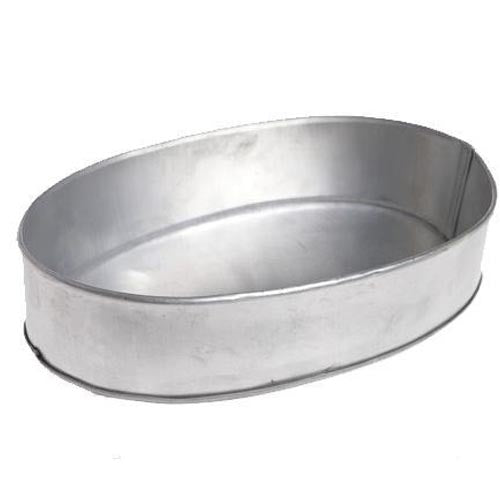 Leche Flan Moulder - LLanera