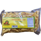 Lucia - Fried Crackers - Shing-Aling - 100 G