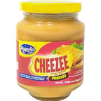 Magnolia - Cheezee Spread with Pimiento