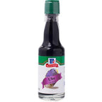 McCormick - UBE Extract - (20 ML)