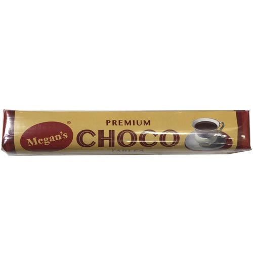Choco Tablets Megan's - Premium Choco Tablets (Tablea) - - 8 Tablets - 7.05 OZ ...