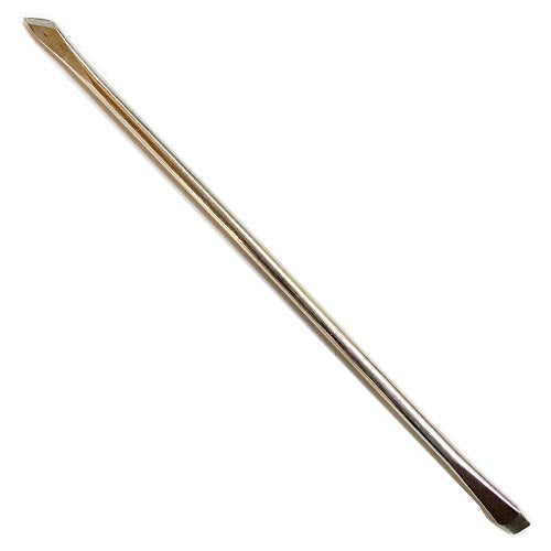 Premium Quality Nail Pusher