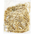 Special Bantayan Cebu - Dried Anchovy (Dried Dilis) - Naturally Salted - Small - 120 G