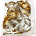 Special Bantayan Cebu - Dried Danggit - Unsalted Rabbitfish - 125 G