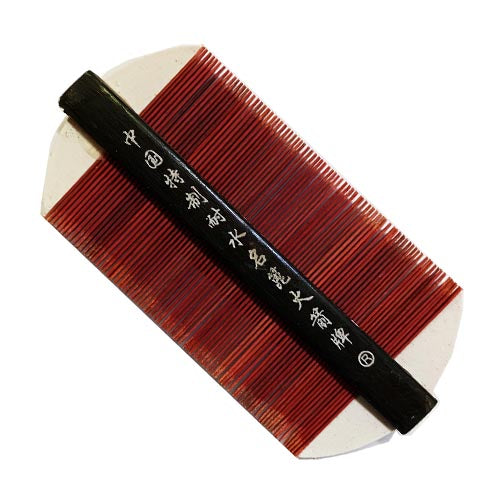 Suyod - Hair Lice Remover Comb