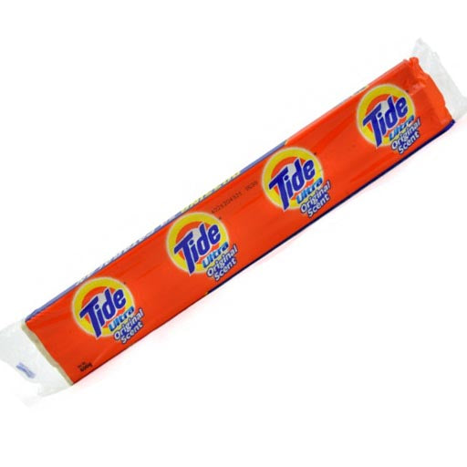 Tide - Ultra - Original