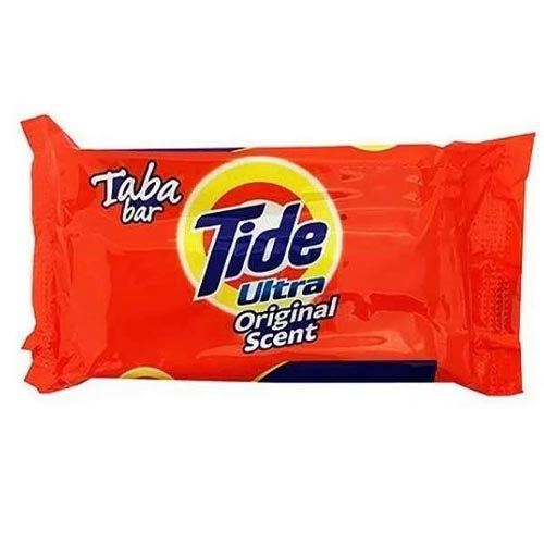 Tide - Ultra - Original