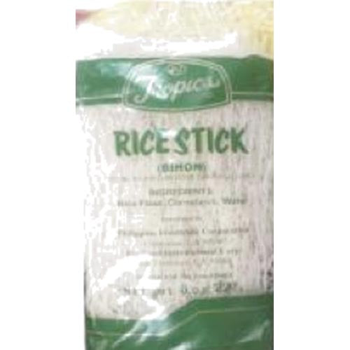 Tropics - Bihon Rice Sticks