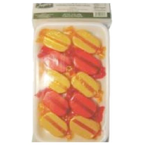 Tropics - Polvoron Pinipig - 10 OZ