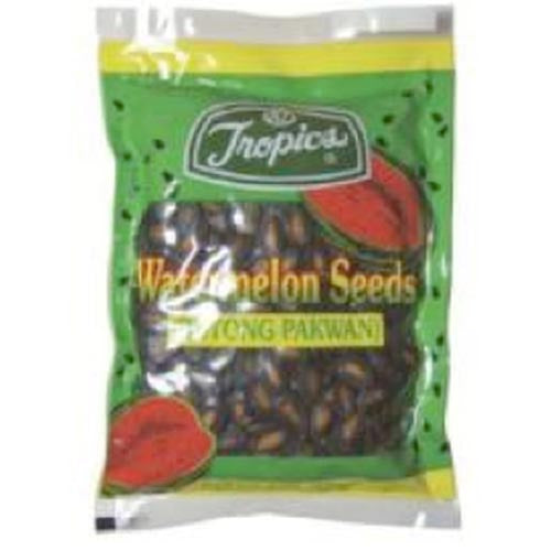 Tropics - Watermelon Seeds - 8 OZ
