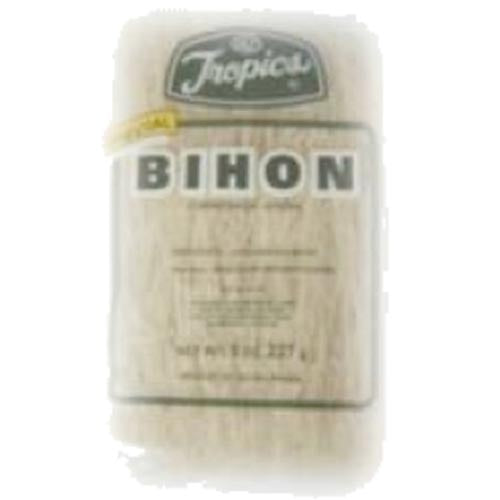Tropics Bihon Cornstarch Sticks - 8 OZ