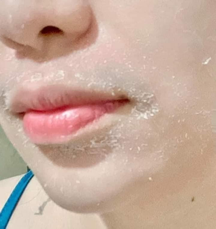 Fairy Skin - Premium Brightening Kit