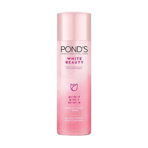 Pond’s Bright Perfect Potion Essence Facial Toner 110ml