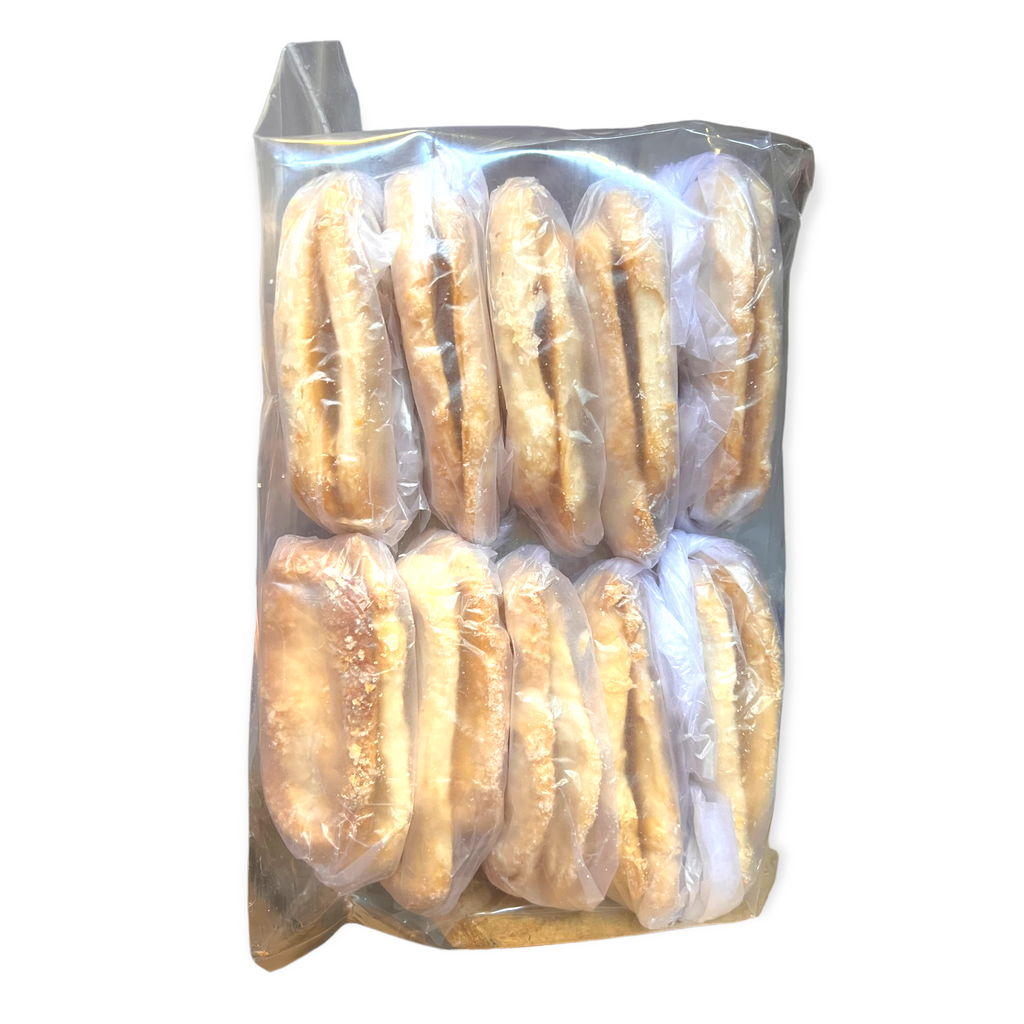 MaLou’s Otap ( Sugar Biscuits ) 240g