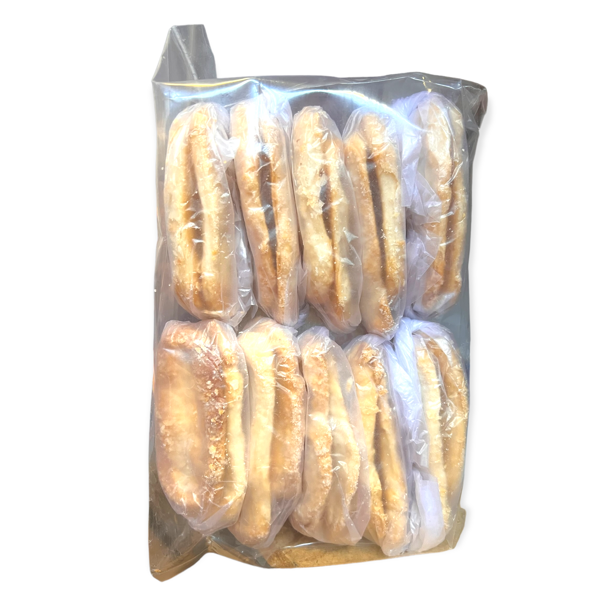 MaLou’s Otap ( Sugar Biscuits ) 240g