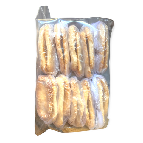 MaLou’s Otap ( Sugar Biscuits ) 250g