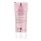 Pond’s Bright Serum Day Cream 40g