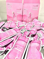 Brilliant Skin Foaming Facial Cleanser - REFILL SACHET 100 ml