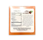 Luxe - Cafe Macchiato 8 x 21g