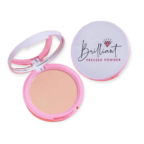 Brilliant Skin Essentials - Pressed Powder SPF 30